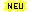 neu